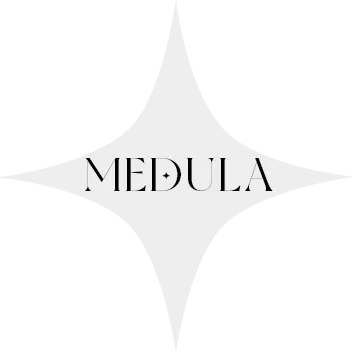 MEDULA - Интернет-магазин